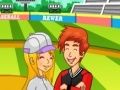Spil Baseball Kys online