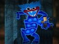 Spil Huggy Wuggy Pop It Puslespil online