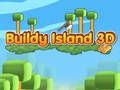 Spil Buildy Ø 3D online