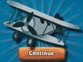 Spil Fly IO online