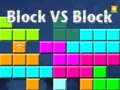 Spil Blok mod Blok II online
