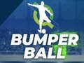 Spil Bumper Bold online