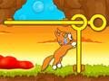 Spil Red katten online