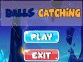Spil Fang boldene online