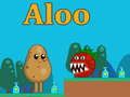 Spil Aloo online
