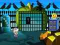 Spil Halloween Skov Flugtserie Episode 2 online