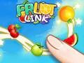 Spil Frugtforbindelse online