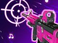 Spil Beat Shooter online