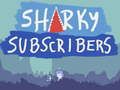 Spil Sharky Abonnenter online