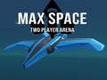 Spil Max Rum To Spiller Arena online