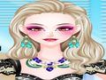 Spil Super Emmas Salon online