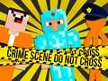 Spil Noob vs Pro vs Stickman Fængselsflugt online
