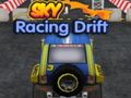 Spil Himmel Racing Drift online