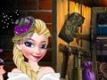 Spil Prinsesse Halloween kostumer online