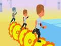 Spil Scalerman online