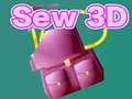 Spil Sy 3D online