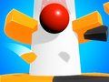 Spil Spiral Helix Hop online