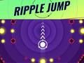 Spil Ripple Hop online