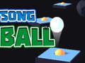Spil Sang Bold online