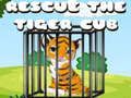 Spil Red tigeren online