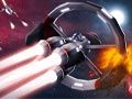 Spil StarBlast.io online