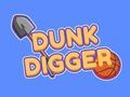 Spil Dunk Gravearbejder online