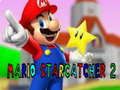 Spil Mario Stjernesamler online