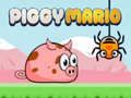 Spil Grise Mario online