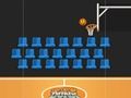 Spil Tap Tap Dunk online