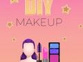 Spil DIY Makeup online