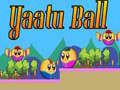 Spil Yaatu Bold online