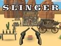 Spil Kaster online