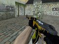 Spil Modkamp Multiplayer online