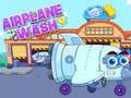 Spil Vask af fly online