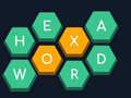 Spil Hexa Ord online