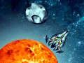 Spil Forsvar Planeten online