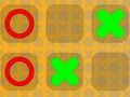 Spil XO online