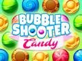 Spil Bubble Shooter Candy online