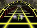 Spil Bold Surfer 3D online