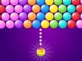 Spil Boble Op online