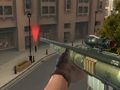 Spil Snigskytte: Byangreb online