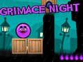 Spil Grimace Nat online