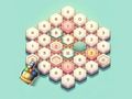 Spil Talrenser 3D online