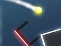 Spil Techno Basketball online