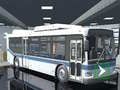 Spil Bybus Parkeringsudfordring Simulator 3D online