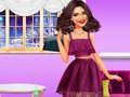 Spil Black Friday: Shopping Mani online
