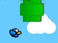 Spil Flying Bird Udfordringer 2.0 online