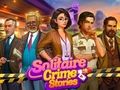 Spil Solitaire: Kriminalhistorier online
