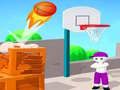 Spil Bolden hopper online