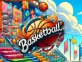Spil Basketball online